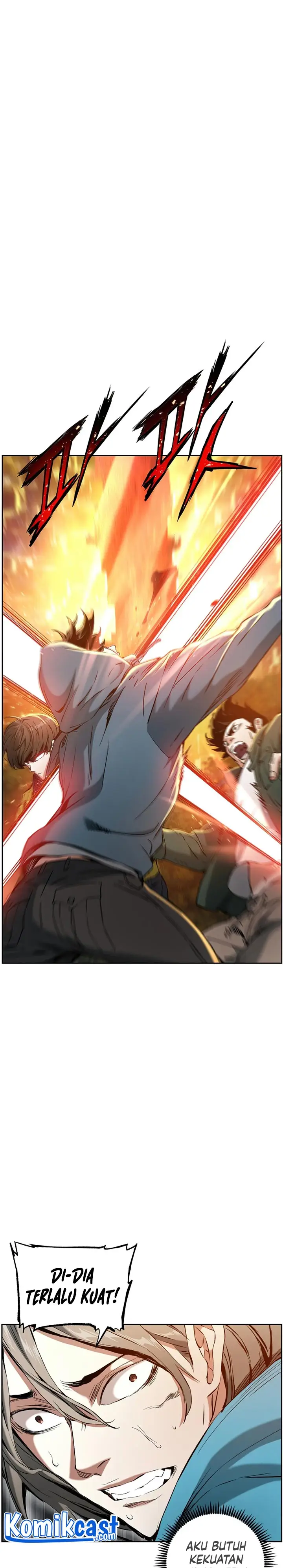 image-komik-return-of-the-broken-constellation-chapter-13-8/31