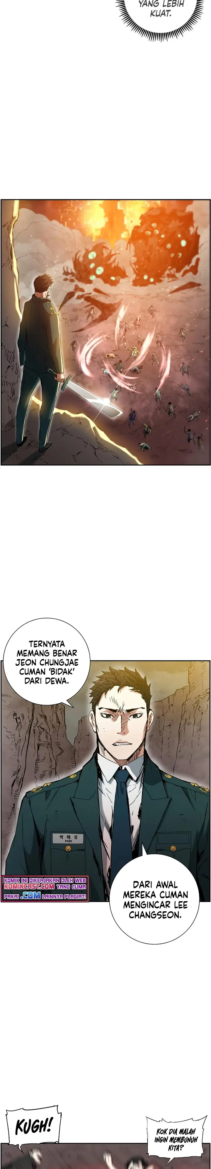 image-komik-return-of-the-broken-constellation-chapter-13-9/31