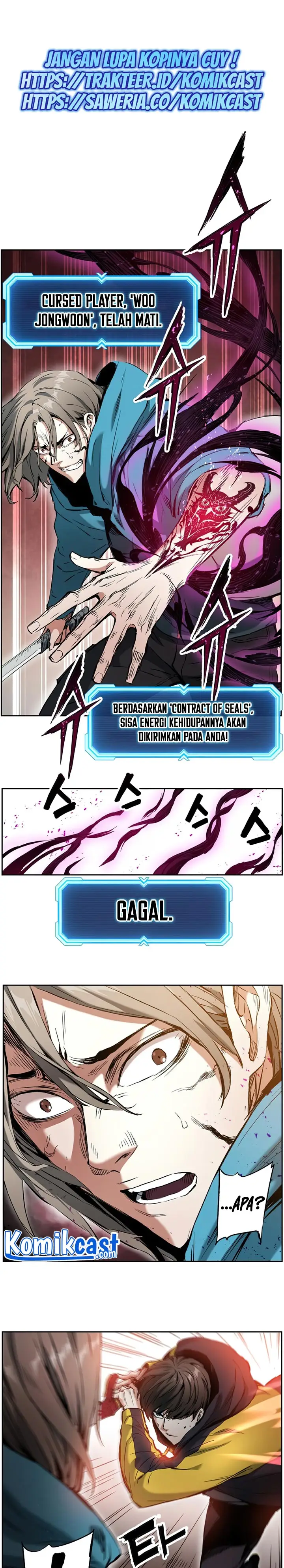 image-komik-return-of-the-broken-constellation-chapter-13-11/31