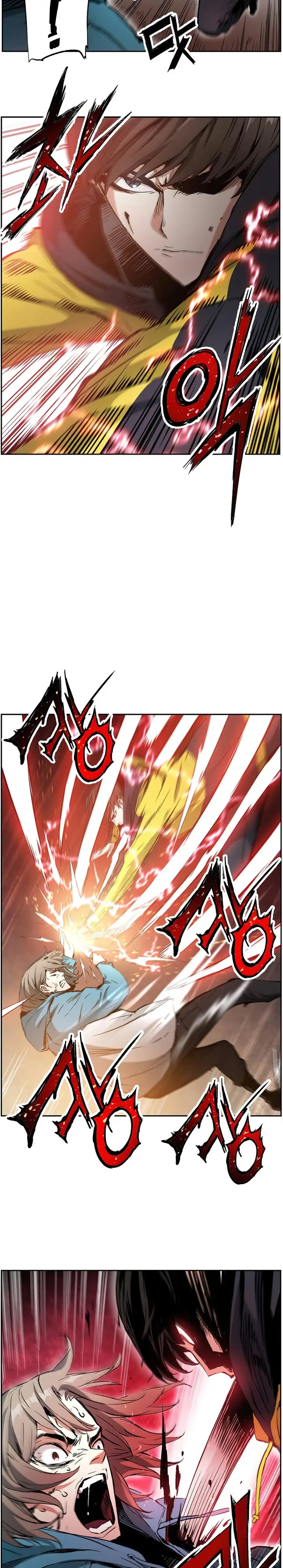image-komik-return-of-the-broken-constellation-chapter-13-12/31