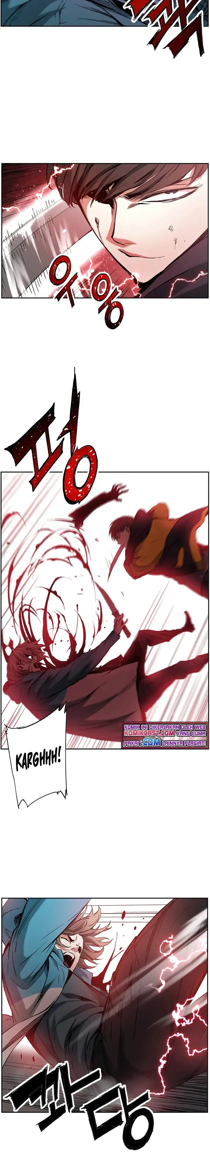 image-komik-return-of-the-broken-constellation-chapter-13-13/31