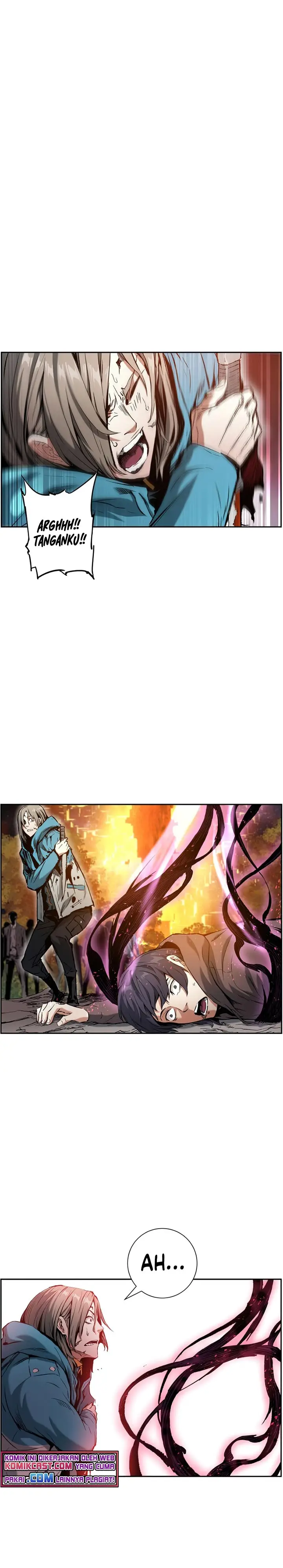 image-komik-return-of-the-broken-constellation-chapter-13-14/31