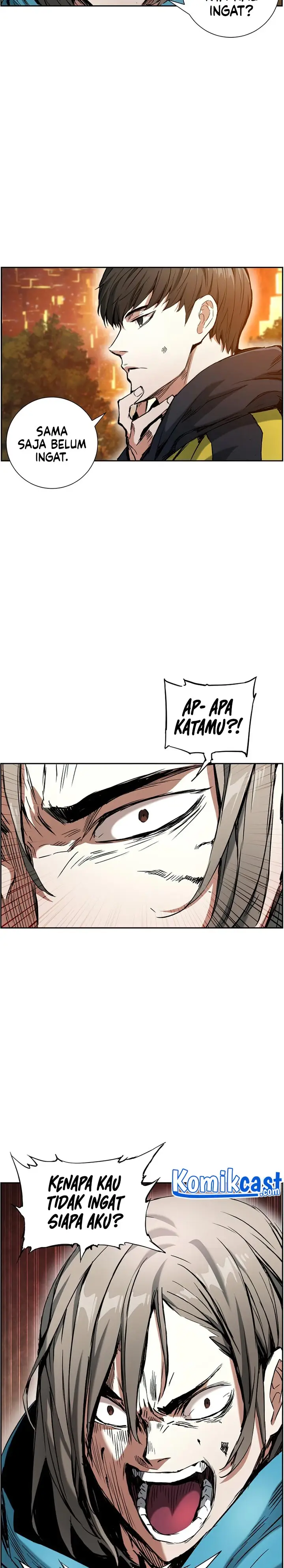 image-komik-return-of-the-broken-constellation-chapter-13-17/31