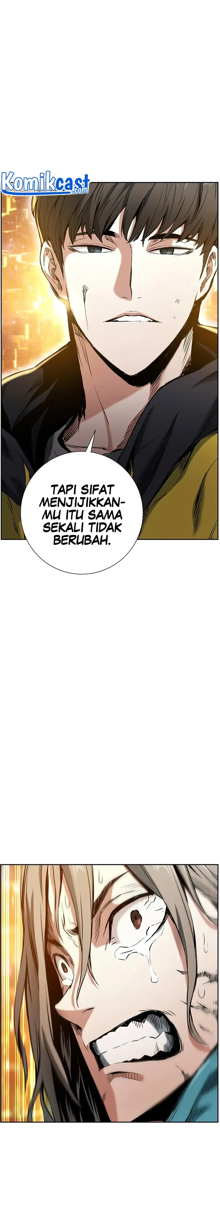 image-komik-return-of-the-broken-constellation-chapter-13-20/31