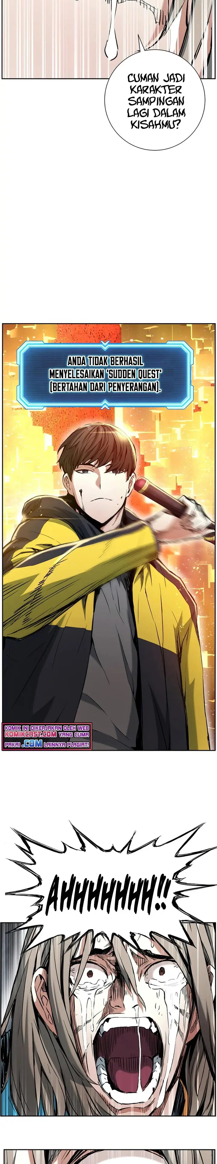 image-komik-return-of-the-broken-constellation-chapter-13-24/31