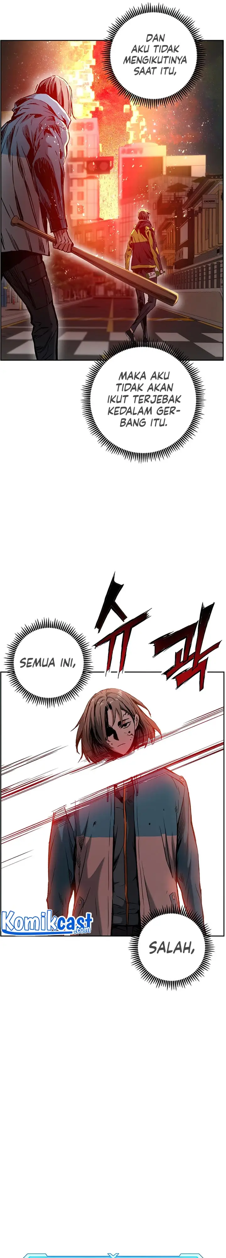 image-komik-return-of-the-broken-constellation-chapter-13-26/31