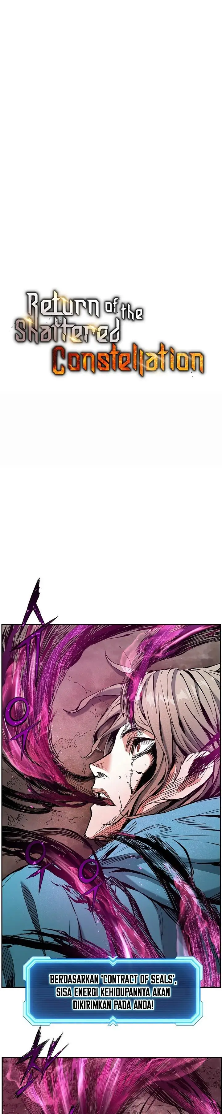 image-komik-return-of-the-broken-constellation-chapter-14-0/27