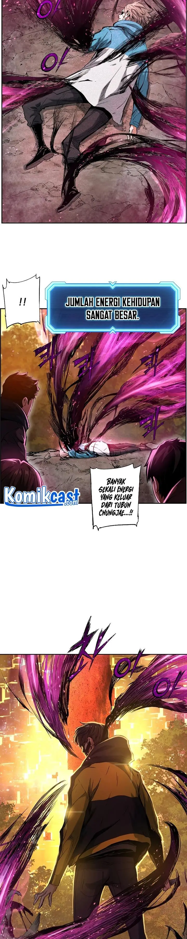 image-komik-return-of-the-broken-constellation-chapter-14-1/27