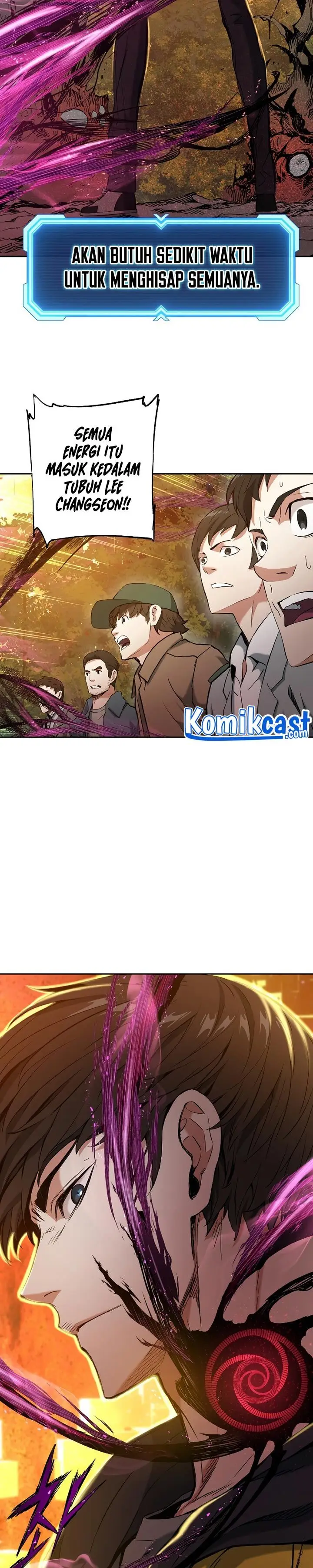 image-komik-return-of-the-broken-constellation-chapter-14-2/27