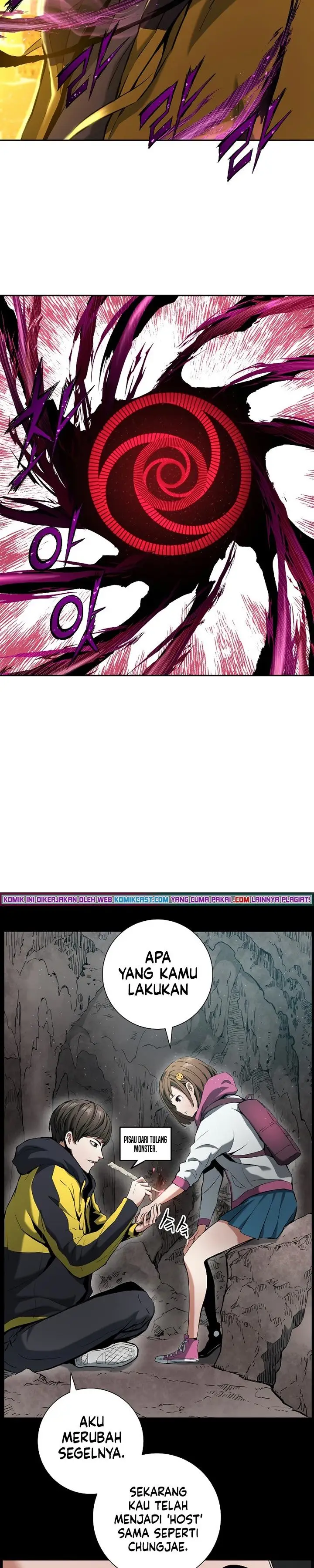 image-komik-return-of-the-broken-constellation-chapter-14-3/27