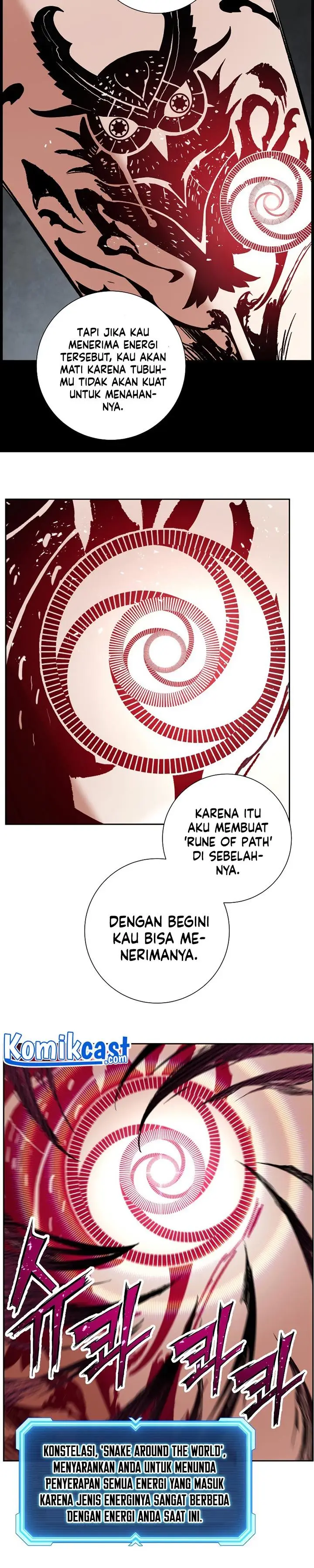 image-komik-return-of-the-broken-constellation-chapter-14-4/27