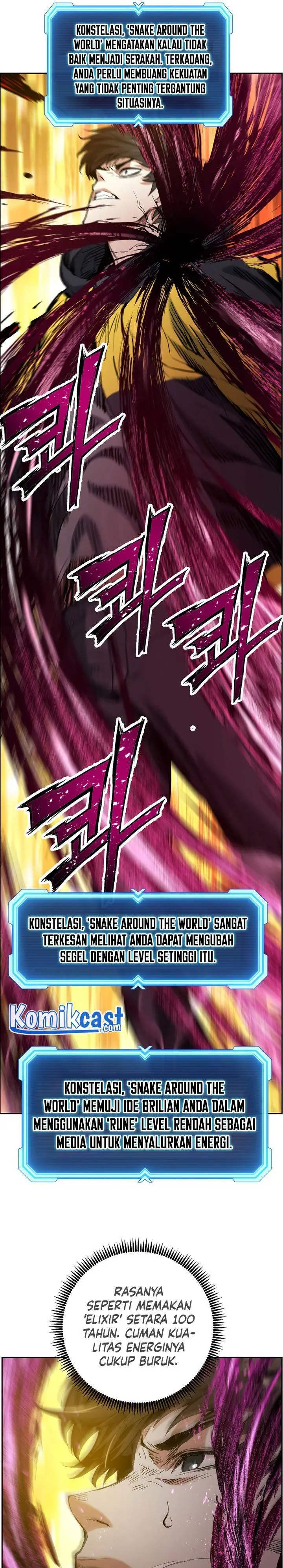 image-komik-return-of-the-broken-constellation-chapter-14-5/27