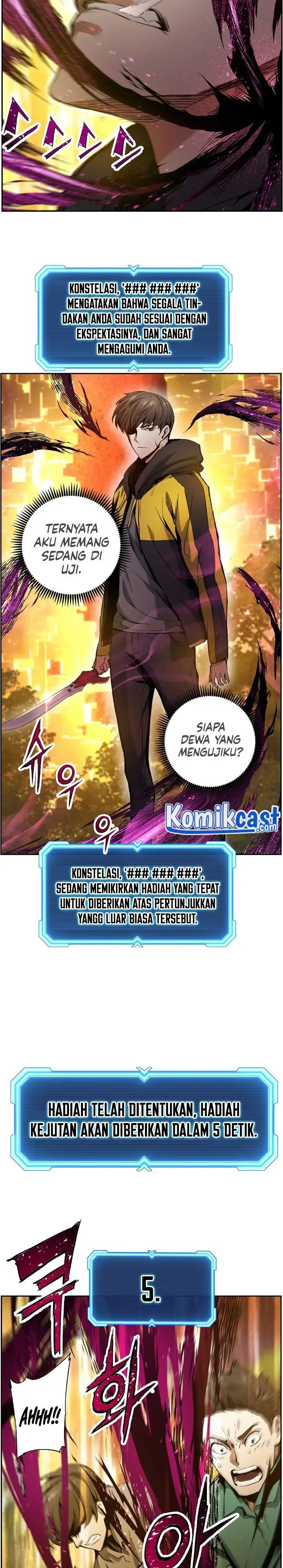 image-komik-return-of-the-broken-constellation-chapter-14-6/27