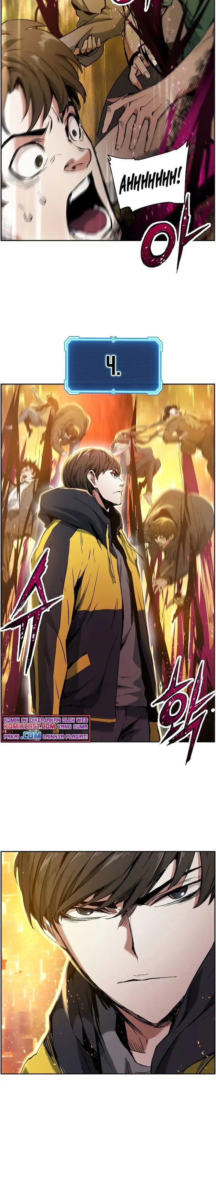 image-komik-return-of-the-broken-constellation-chapter-14-7/27