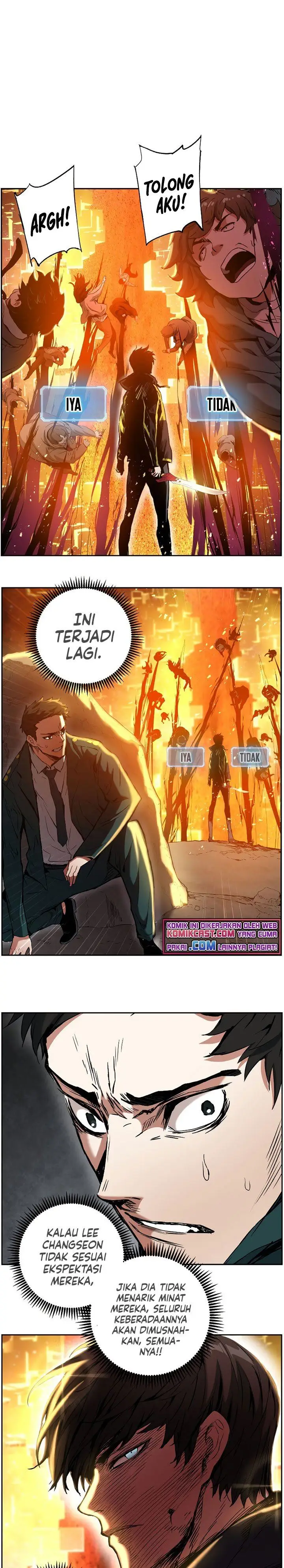 image-komik-return-of-the-broken-constellation-chapter-14-8/27