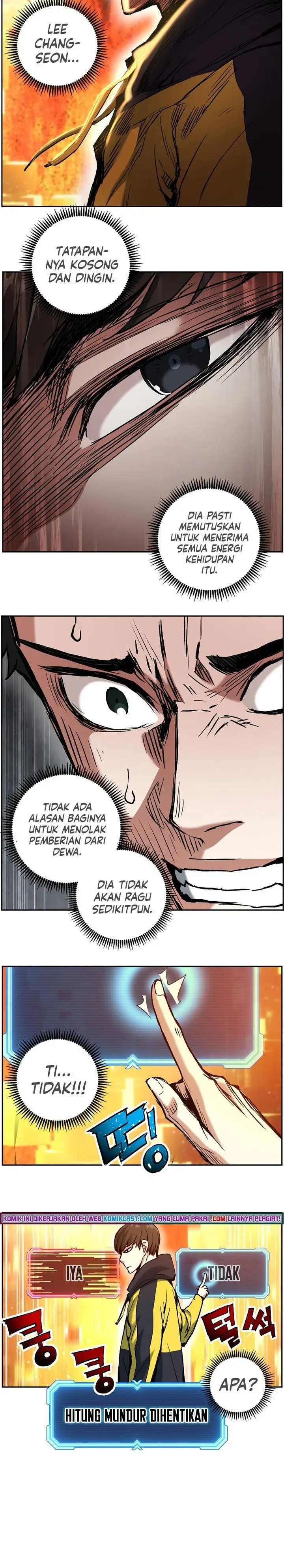 image-komik-return-of-the-broken-constellation-chapter-14-9/27