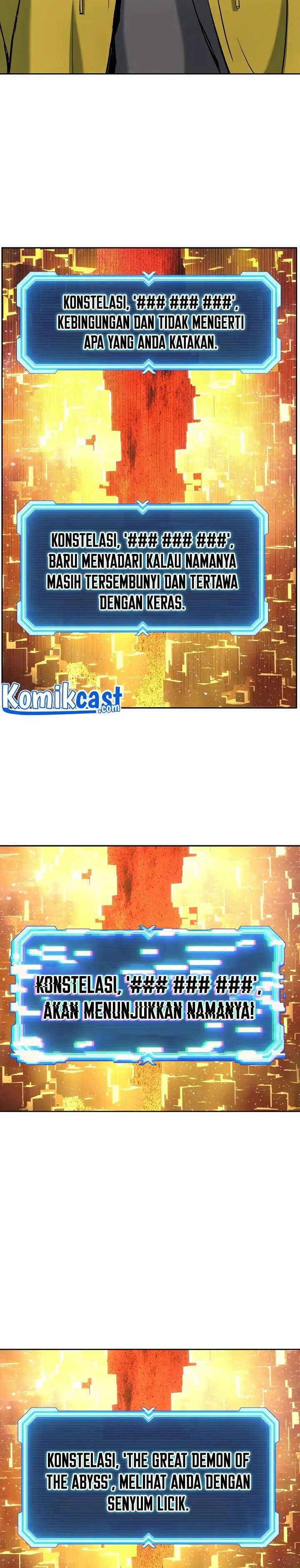 image-komik-return-of-the-broken-constellation-chapter-14-11/27