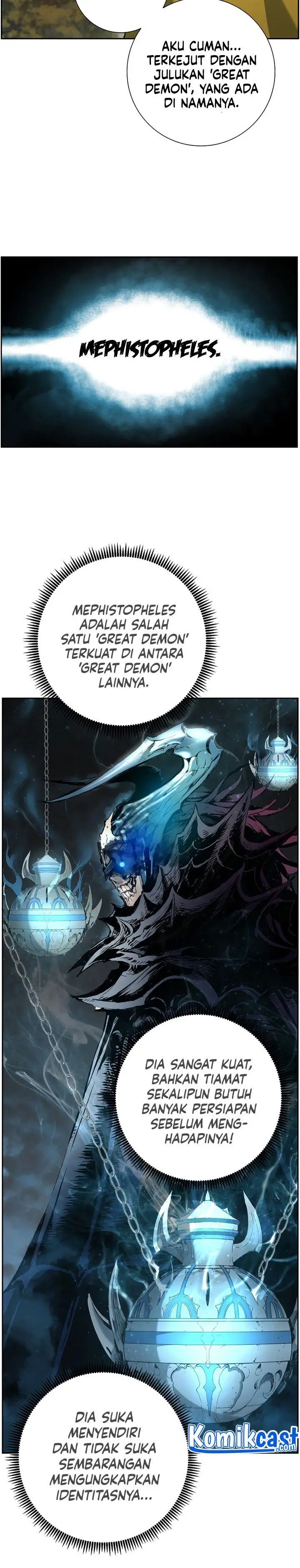 image-komik-return-of-the-broken-constellation-chapter-14-13/27