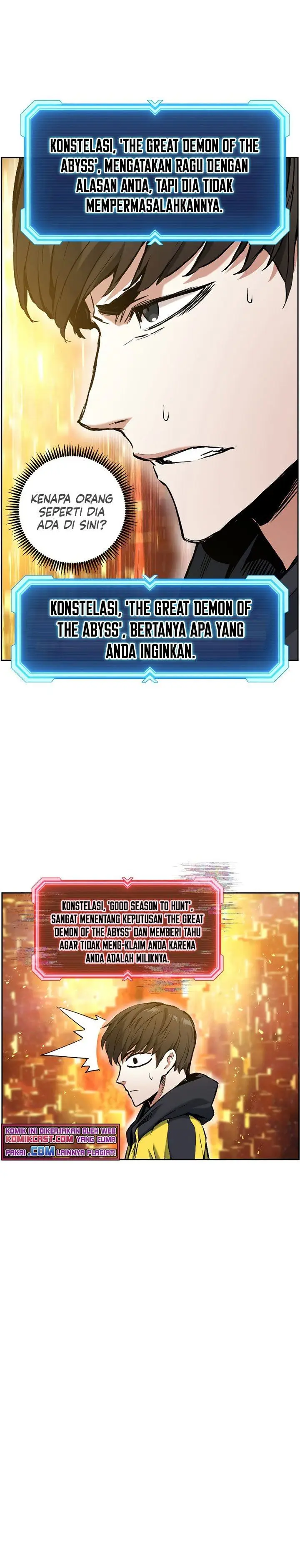 image-komik-return-of-the-broken-constellation-chapter-14-14/27