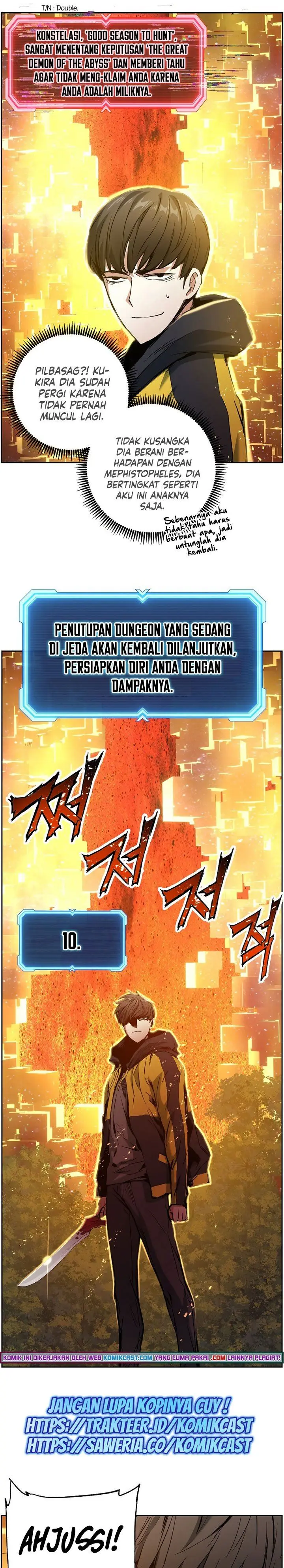 image-komik-return-of-the-broken-constellation-chapter-14-15/27