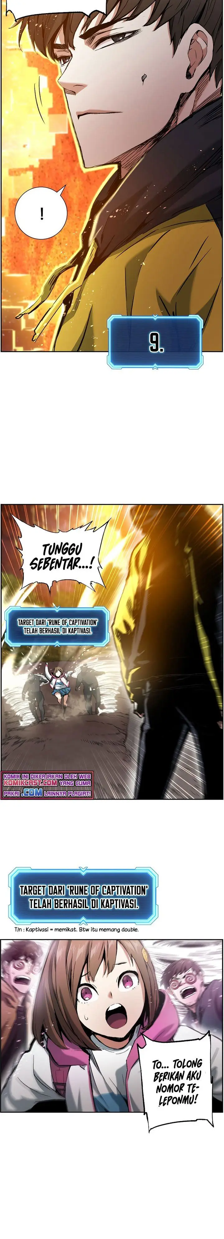 image-komik-return-of-the-broken-constellation-chapter-14-16/27