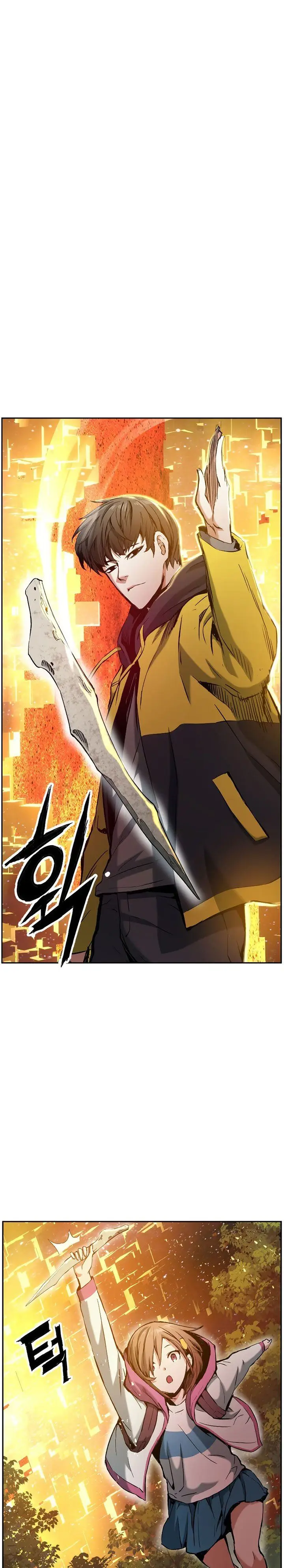 image-komik-return-of-the-broken-constellation-chapter-14-17/27