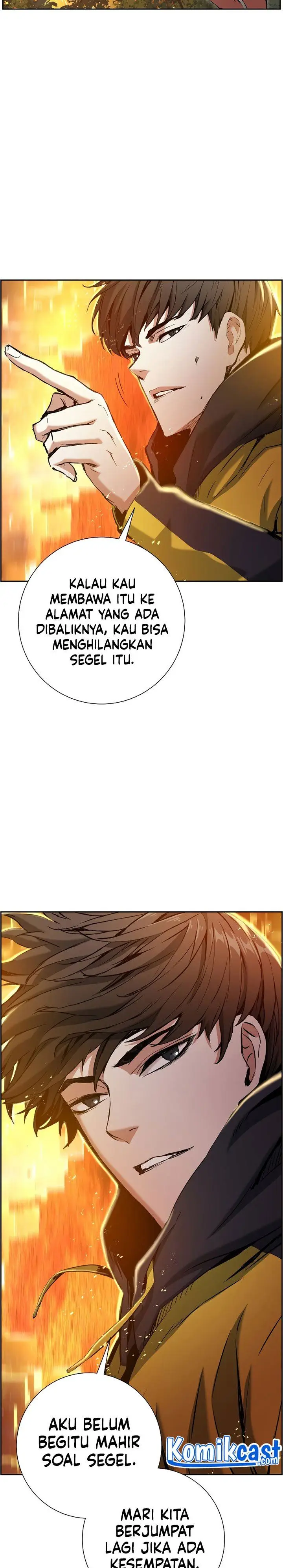 image-komik-return-of-the-broken-constellation-chapter-14-18/27