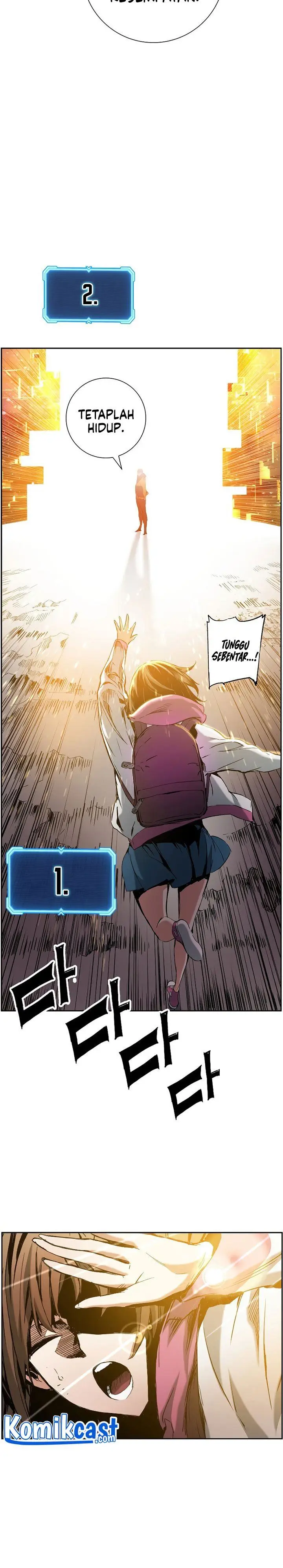 image-komik-return-of-the-broken-constellation-chapter-14-19/27