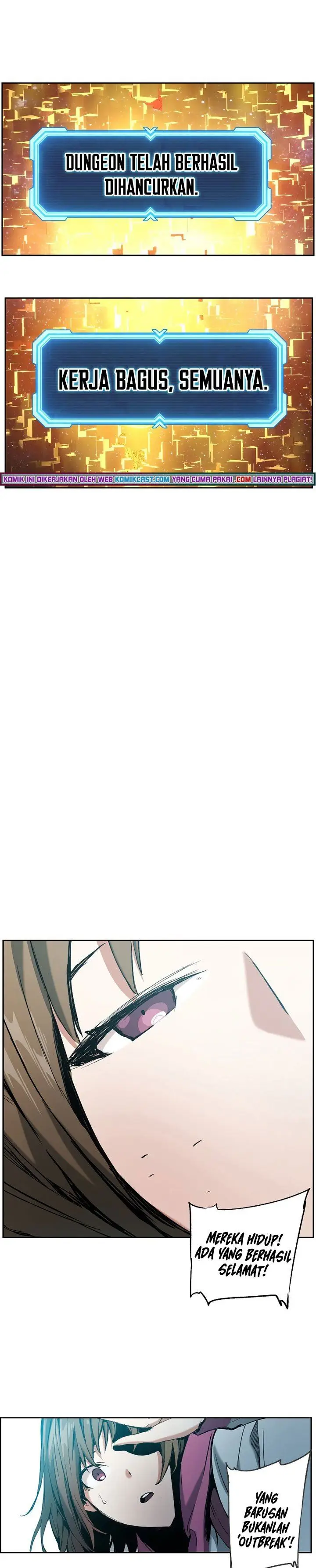 image-komik-return-of-the-broken-constellation-chapter-14-20/27