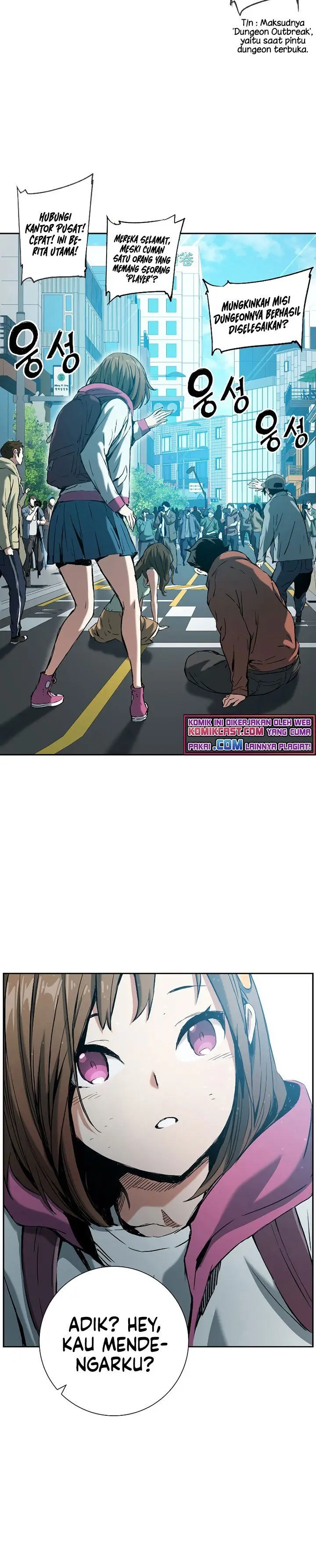 image-komik-return-of-the-broken-constellation-chapter-14-21/27