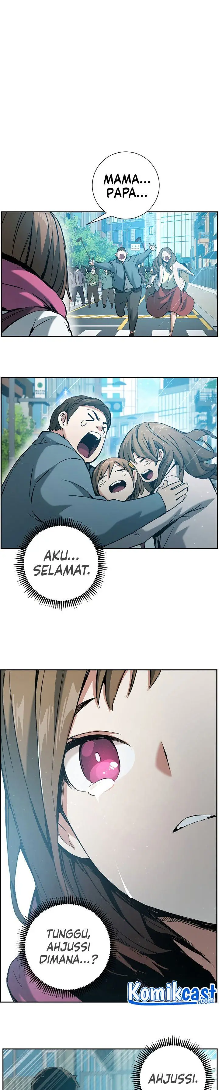 image-komik-return-of-the-broken-constellation-chapter-14-22/27