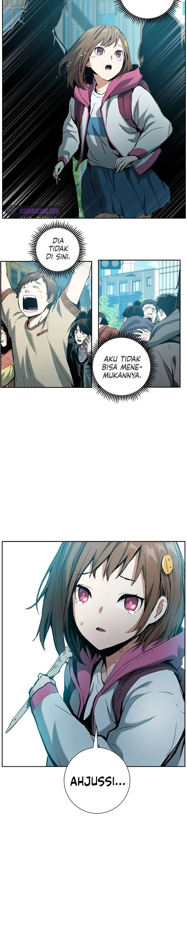 image-komik-return-of-the-broken-constellation-chapter-14-23/27
