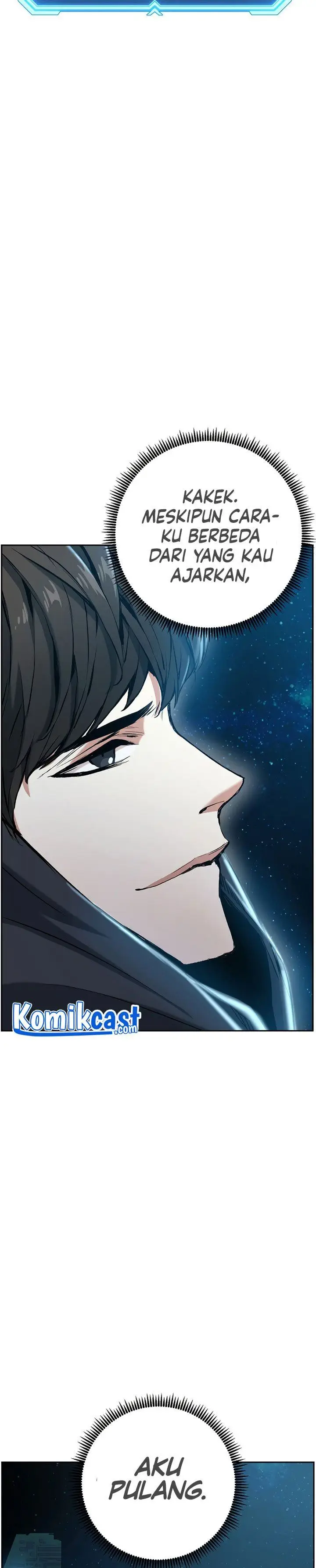 image-komik-return-of-the-broken-constellation-chapter-14-25/27