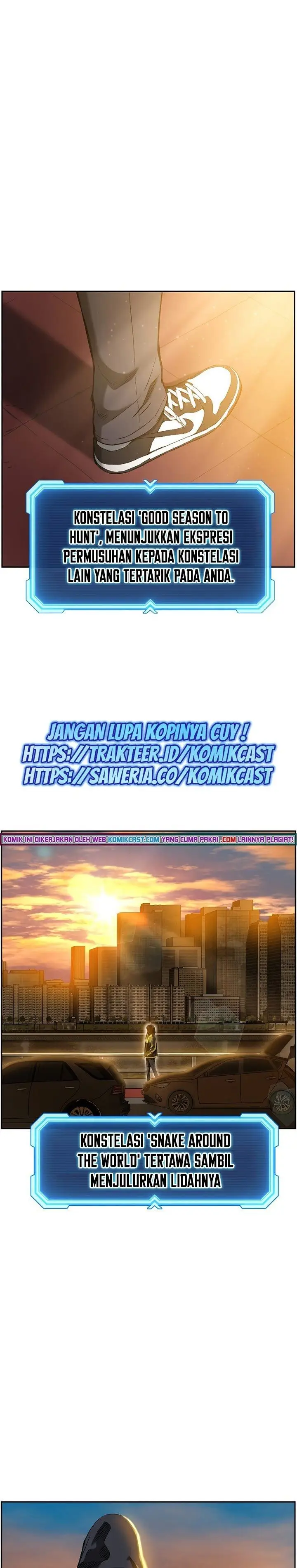 image-komik-return-of-the-broken-constellation-chapter-15-0/28