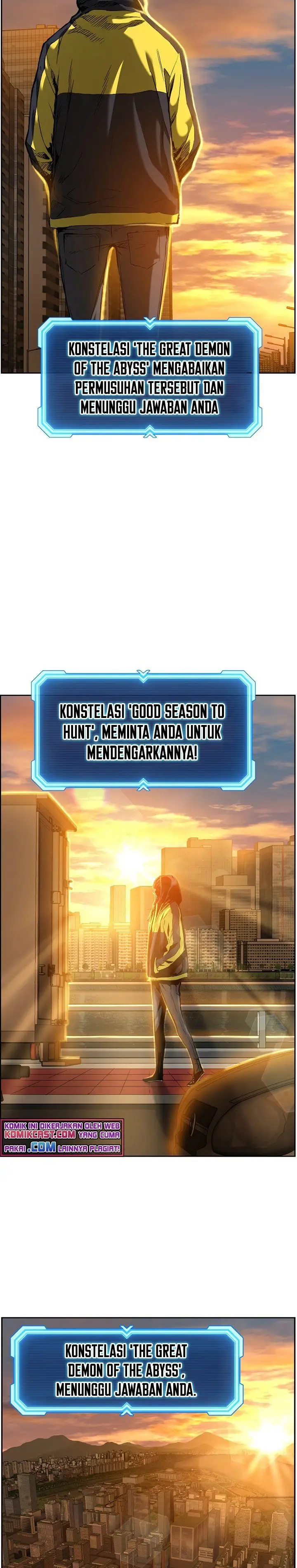 image-komik-return-of-the-broken-constellation-chapter-15-1/28