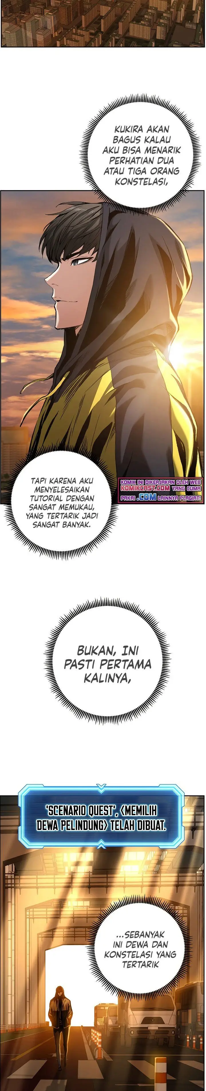 image-komik-return-of-the-broken-constellation-chapter-15-2/28