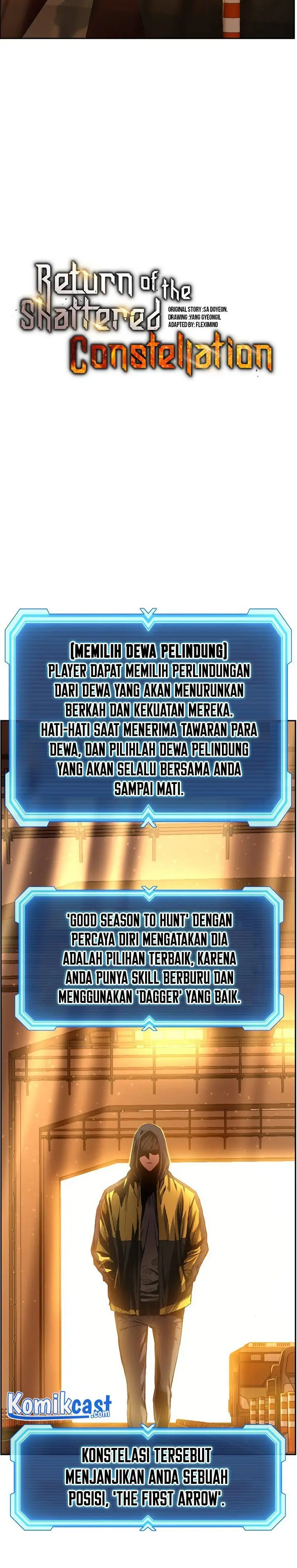 image-komik-return-of-the-broken-constellation-chapter-15-3/28