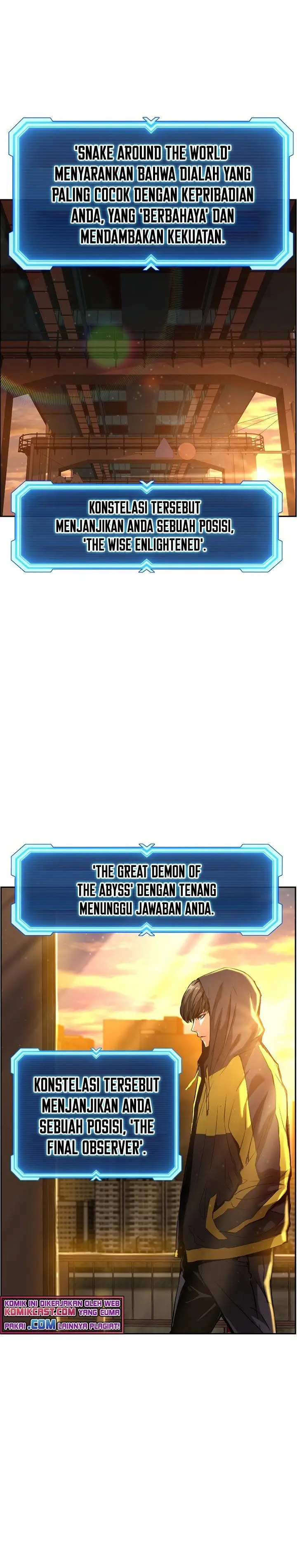 image-komik-return-of-the-broken-constellation-chapter-15-4/28