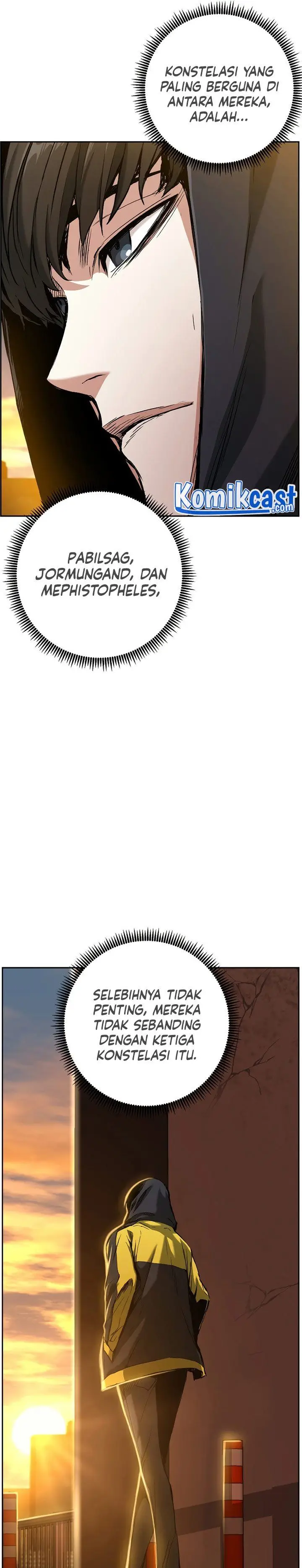 image-komik-return-of-the-broken-constellation-chapter-15-5/28