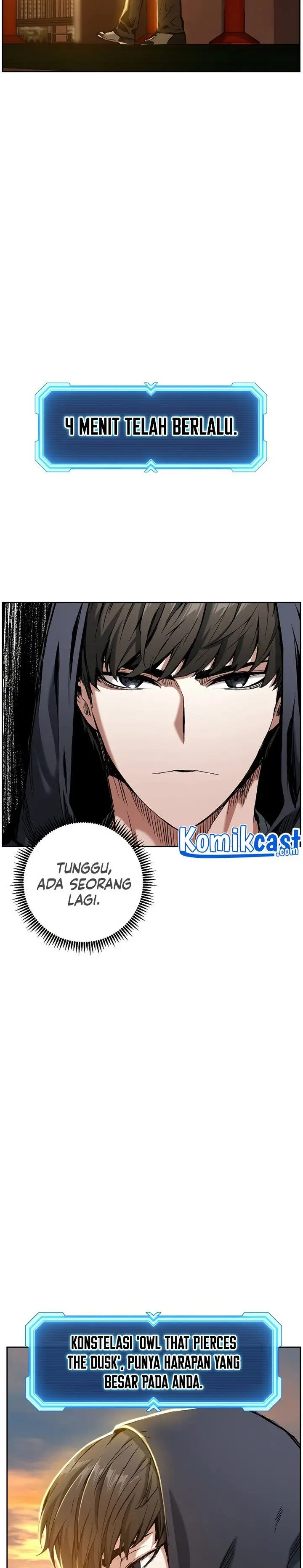 image-komik-return-of-the-broken-constellation-chapter-15-6/28