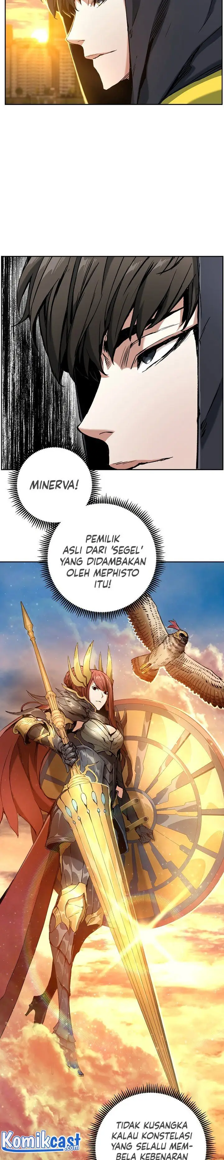 image-komik-return-of-the-broken-constellation-chapter-15-7/28