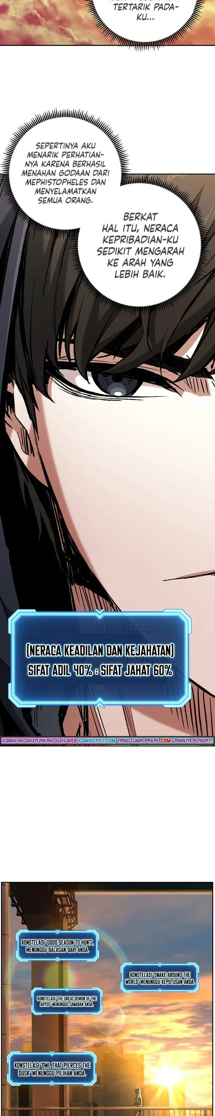 image-komik-return-of-the-broken-constellation-chapter-15-8/28