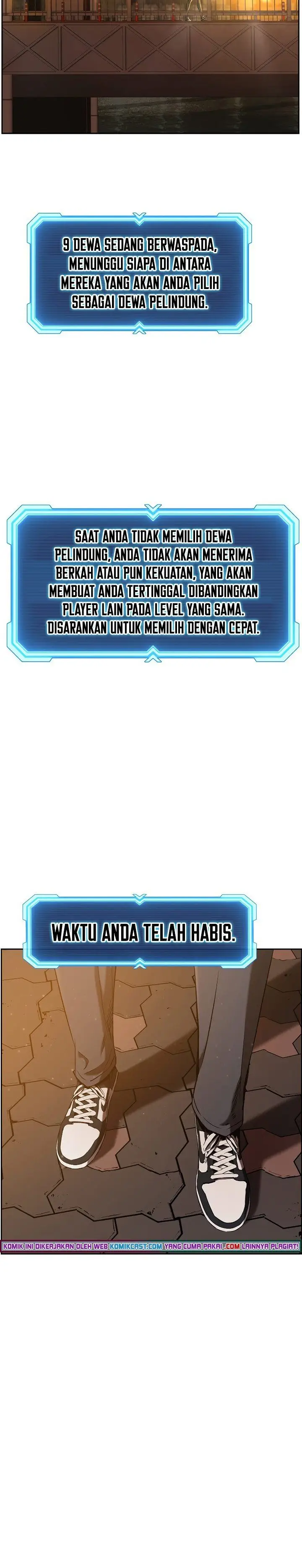 image-komik-return-of-the-broken-constellation-chapter-15-9/28