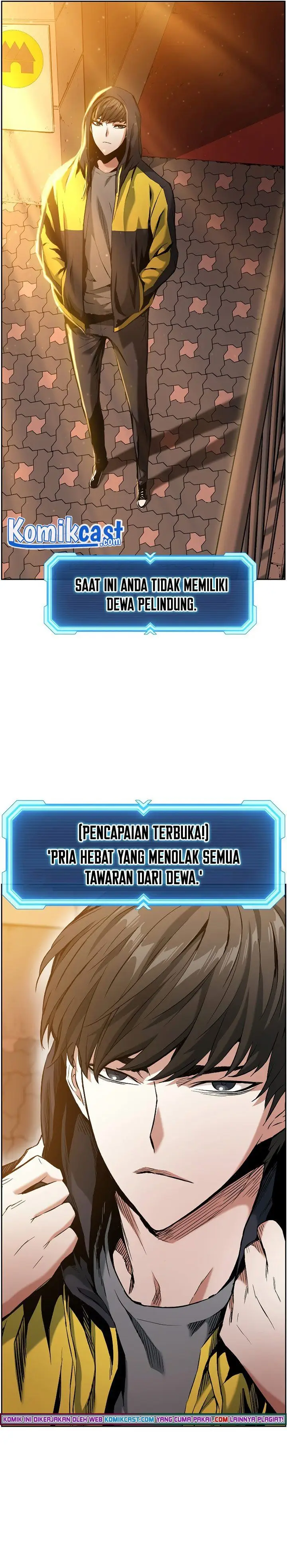 image-komik-return-of-the-broken-constellation-chapter-15-10/28