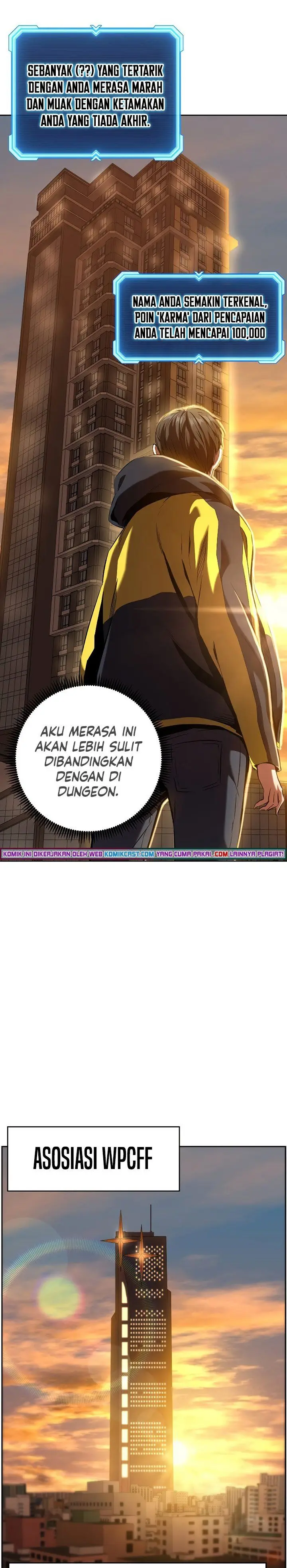image-komik-return-of-the-broken-constellation-chapter-15-11/28