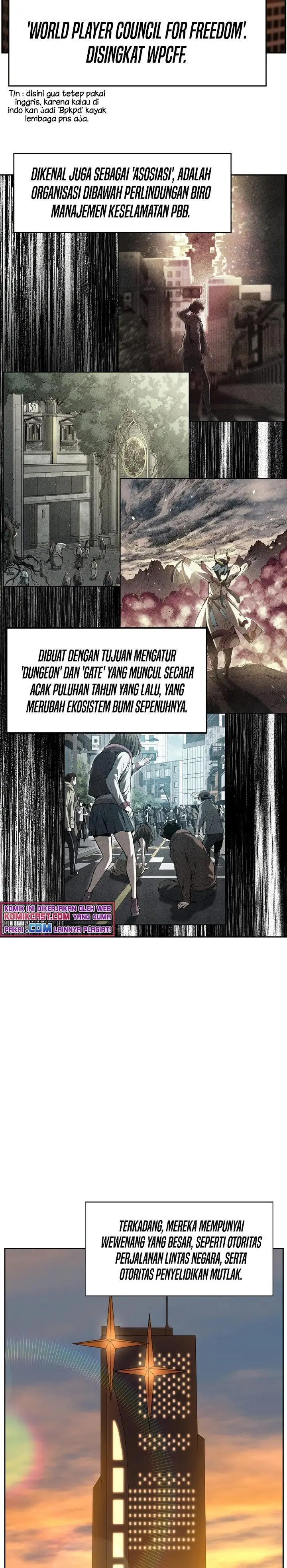 image-komik-return-of-the-broken-constellation-chapter-15-12/28