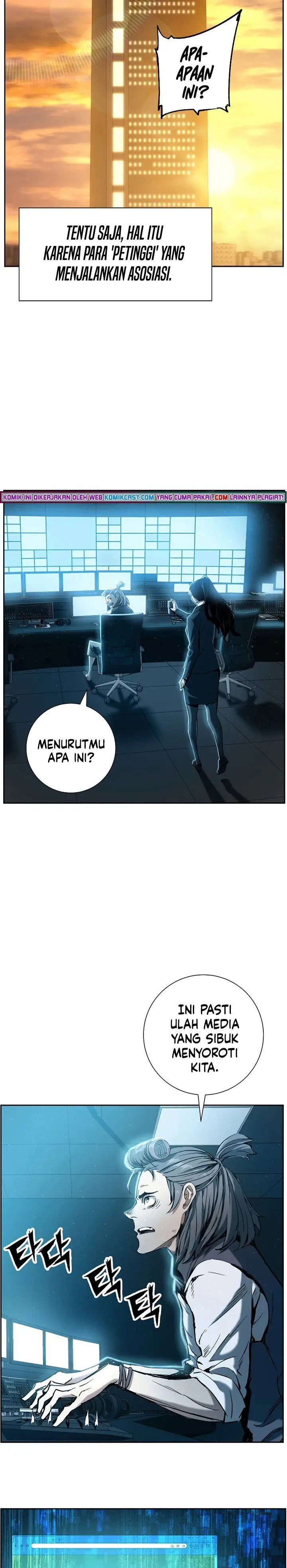 image-komik-return-of-the-broken-constellation-chapter-15-13/28