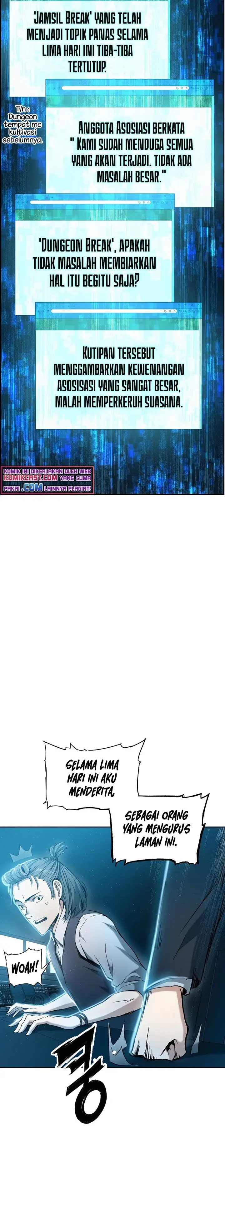 image-komik-return-of-the-broken-constellation-chapter-15-14/28