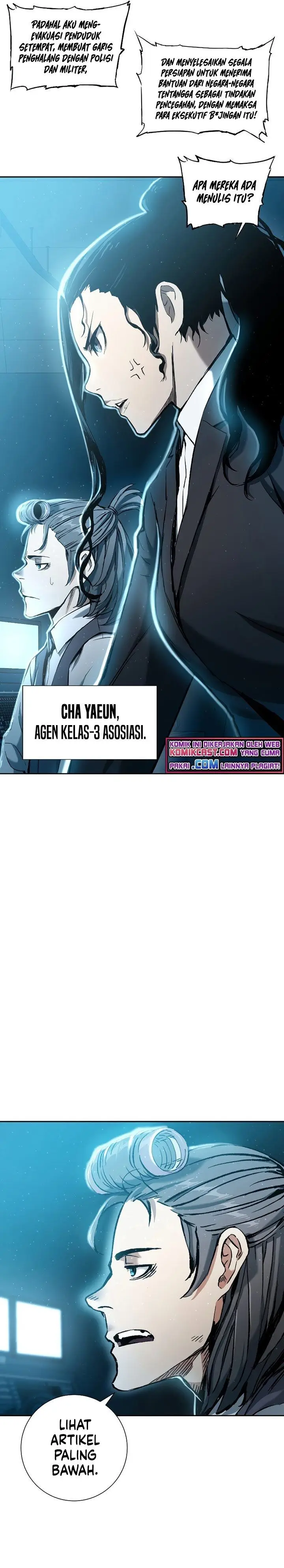 image-komik-return-of-the-broken-constellation-chapter-15-15/28