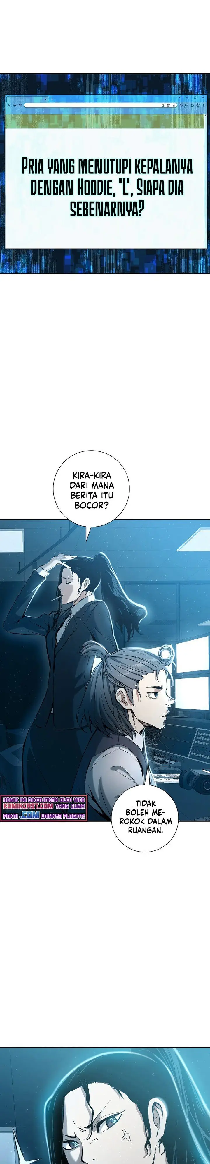 image-komik-return-of-the-broken-constellation-chapter-15-16/28